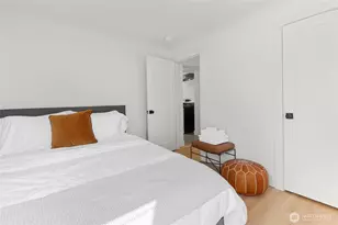 8731 13th Ave NW, Seattle, WA 98117 - Photo 11