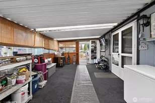 7812 18th Ave Ct E, Tacoma, WA 98404 - Photo 21