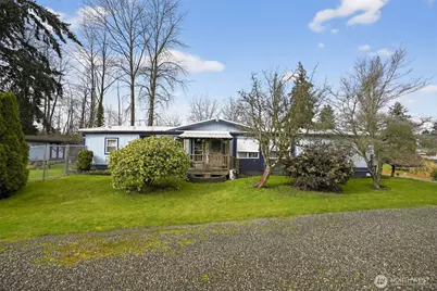 7812 18th Avenue Ct E, Tacoma, WA 98404 - Photo 1