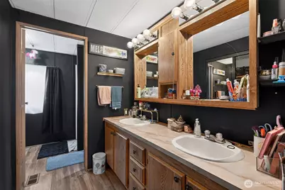 7812 18th Avenue Ct E, Tacoma, WA 98404 - Photo 13