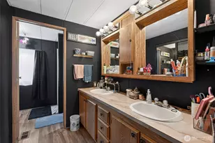 7812 18th Ave Ct E, Tacoma, WA 98404 - Photo 13