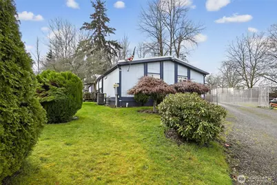 7812 18th Avenue Ct E, Tacoma, WA 98404 - Photo 29