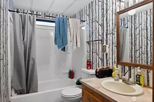 7812 18th Ave Ct E, Tacoma, WA 98404 - Photo 19