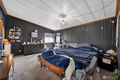 7812 18th Avenue Ct E, Tacoma, WA 98404 - Photo 11