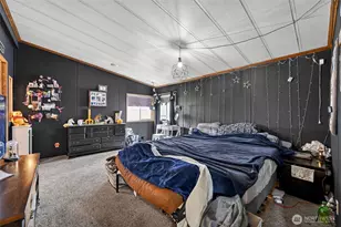 7812 18th Ave Ct E, Tacoma, WA 98404 - Photo 11