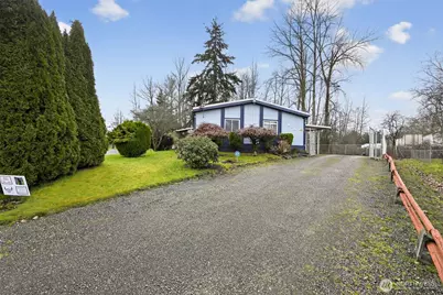 7812 18th Avenue Ct E, Tacoma, WA 98404 - Photo 27