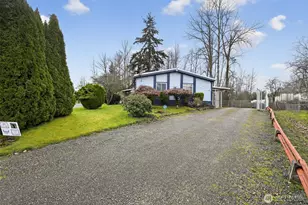 7812 18th Ave Ct E, Tacoma, WA 98404 - Photo 27