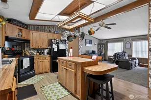 7812 18th Ave Ct E, Tacoma, WA 98404 - Photo 7