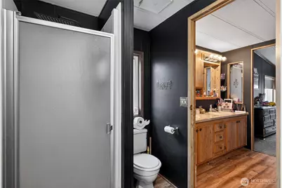 7812 18th Avenue Ct E, Tacoma, WA 98404 - Photo 15