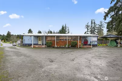 7812 18th Avenue Ct E, Tacoma, WA 98404 - Photo 23