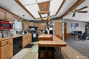 7812 18th Ave Ct E, Tacoma, WA 98404 - Photo 5