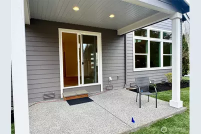 9207 NE 175th Street #B, Bothell, WA 98011 - Photo 27