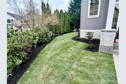 9207 NE 175th Street #B, Bothell, WA 98011 - Photo 5