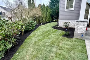 9207 NE 175th St, Bothell, WA 98011 - Photo 5