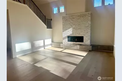 9207 NE 175th Street #B, Bothell, WA 98011 - Photo 3