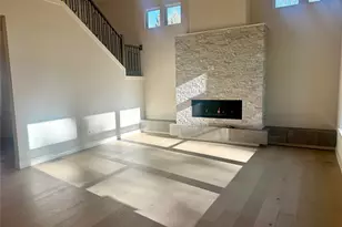 9207 NE 175th St, Bothell, WA 98011 - Photo 3