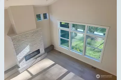 9207 NE 175th Street #B, Bothell, WA 98011 - Photo 13