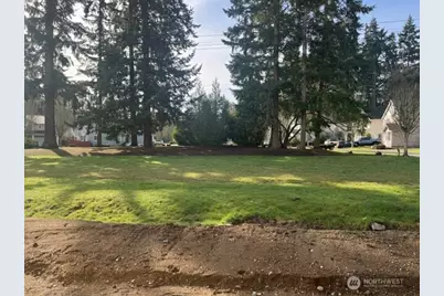 9207 NE 175th Street #B, Bothell, WA 98011 - Photo 15