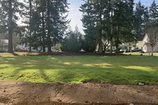 9207 NE 175th St, Bothell, WA 98011 - Photo 15