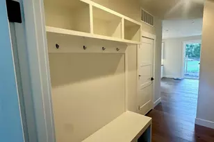 9207 NE 175th St, Bothell, WA 98011 - Photo 7