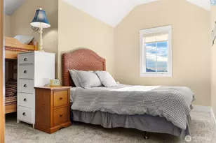 9207 NE 175th St, Bothell, WA 98011 - Photo 33