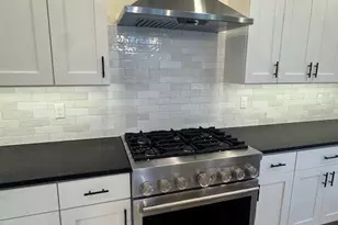 9207 NE 175th St, Bothell, WA 98011 - Photo 11