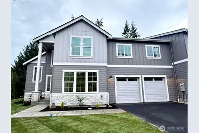 9207 NE 175th Street #B, Bothell, WA 98011 - Photo 25