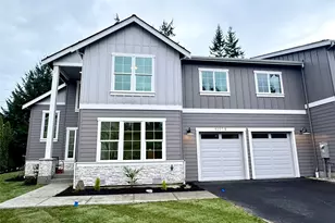9207 NE 175th St, Bothell, WA 98011 - Photo 25