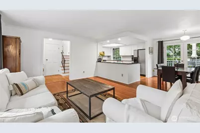 12828 NE 136th Street, Kirkland, WA 98034 - Photo 5