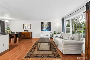 12828 NE 136th St, Kirkland, WA 98034 - Photo 7