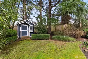 12828 NE 136th St, Kirkland, WA 98034 - Photo 23