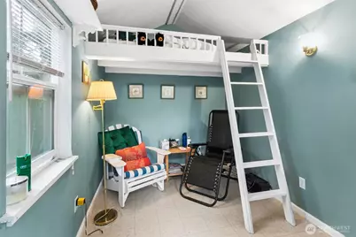 12828 NE 136th Street, Kirkland, WA 98034 - Photo 25