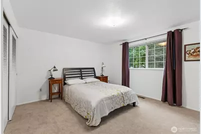 12828 NE 136th Street, Kirkland, WA 98034 - Photo 15