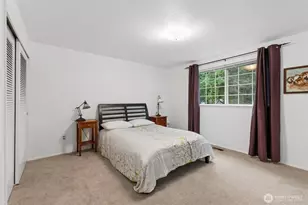 12828 NE 136th St, Kirkland, WA 98034 - Photo 15