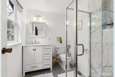 12828 NE 136th Street, Kirkland, WA 98034 - Photo 17