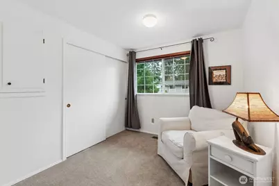 12828 NE 136th Street, Kirkland, WA 98034 - Photo 13