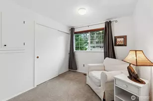 12828 NE 136th St, Kirkland, WA 98034 - Photo 13