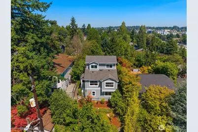 340 NE 53rd Street, Seattle, WA 98105 - Photo 37