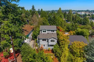 340 NE 53rd St, Seattle, WA 98105 - Photo 37