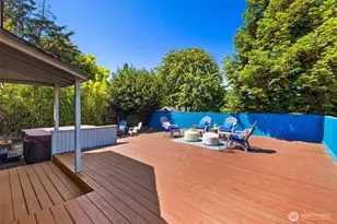 340 NE 53rd St, Seattle, WA 98105 - Photo 29