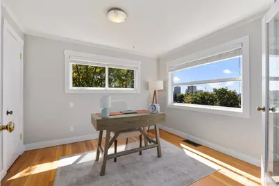 340 NE 53rd Street, Seattle, WA 98105 - Photo 9