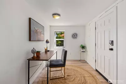 340 NE 53rd Street, Seattle, WA 98105 - Photo 29