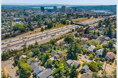 340 NE 53rd Street, Seattle, WA 98105 - Photo 39