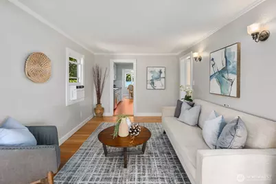 340 NE 53rd Street, Seattle, WA 98105 - Photo 5