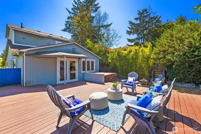 340 NE 53rd Street, Seattle, WA 98105 - Photo 3