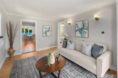 340 NE 53rd Street, Seattle, WA 98105 - Photo 5