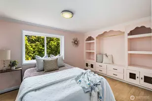 340 NE 53rd St, Seattle, WA 98105 - Photo 25