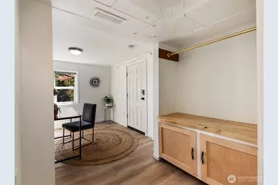 340 NE 53rd Street, Seattle, WA 98105 - Photo 27