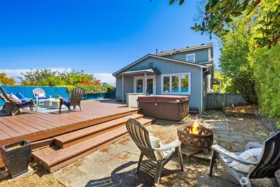 340 NE 53rd Street, Seattle, WA 98105 - Photo 33