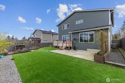 1004 75th Drive SE, Lake Stevens, WA 98258 - Photo 29